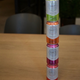 Image for article titled This Alcoholic Seltzer Is Like Boozy LaCroix